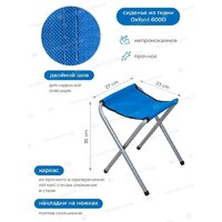 KingTul KT-09517M(56490) Image #9