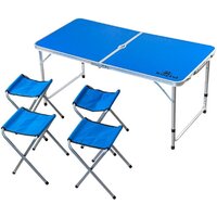 KingTul KT-09517M(56490)