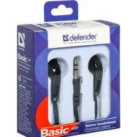 Defender Basic 610 Image #2