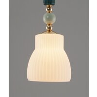 Moderli Charm V10904-P Image #3