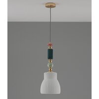 Moderli Charm V10904-P Image #2