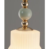 Moderli Charm V10904-P Image #4