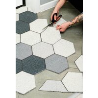 Kovrikbel №1 (120x190) Image #5