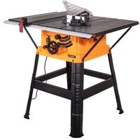 Вихрь ЦРС-255 72/26/2