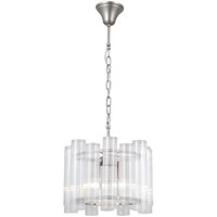 Moderli Monte V10780-3P Image #1