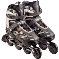 TIAN-E TE-781GRM (р. 35-38, серый)