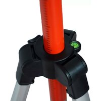 Condtrol Pillar Image #2