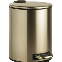 Bemeta Sablo 160315010 (золото матовое)