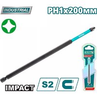 Total TACIM71PH1200