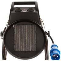 Denzel DHC 5-400 Image #3