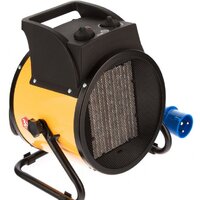 Denzel DHC 5-400 Image #2