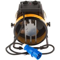 Denzel DHC 5-400 Image #4