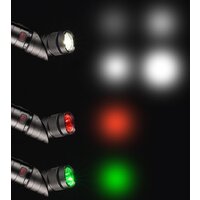 Bresser ILUMINOS 800 76029 Image #3