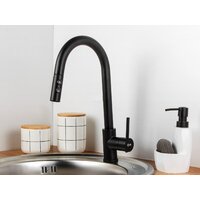 AV Engineering AVTRO1-10698BL Image #4