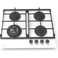 Evelux HEG 675 WG Image #2