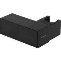 Deante Square ANS N21U