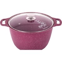 Kukmara Trendy Style Mystery к61tsm