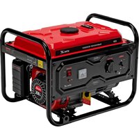 MTX RS-3000 Image #1