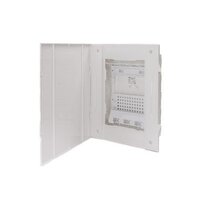 IEK Krepta 5 Image #5