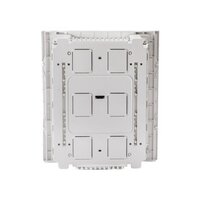 IEK Krepta 5 Image #4