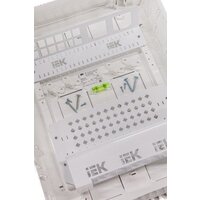 IEK Krepta 5 Image #7