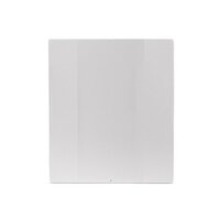 IEK Krepta 5 Image #2