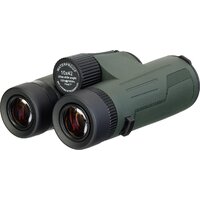 Levenhuk New Karma PRO ED 10x42 84685 Image #12