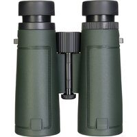 Levenhuk New Karma PRO ED 10x42 84685 Image #8