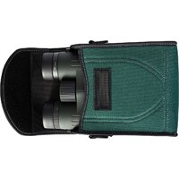 Levenhuk New Karma PRO ED 10x42 84685 Image #6