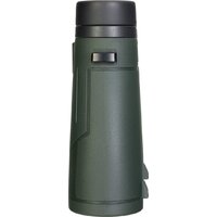 Levenhuk New Karma PRO ED 10x42 84685 Image #9