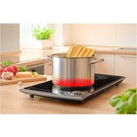 Sencor SCP 5414GY Image #12