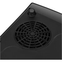 Sencor SCP 5414GY Image #5