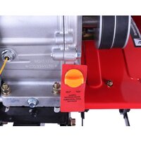 Ресанта МБ-7000-10 Image #8