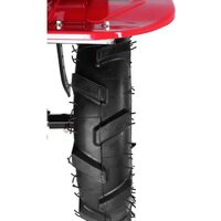 Ресанта МБ-7000-10 Image #7