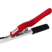 Ресанта МБ-7000-10 Image #10