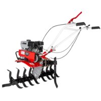 Ресанта МБ-7000-10 Image #3