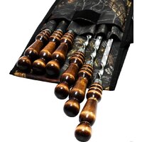 Chugun Invest Охотничий (охотник на уток) Image #6