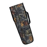 Chugun Invest Охотничий (охотник на уток) Image #3