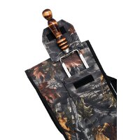 Chugun Invest Охотничий (охотник на уток) Image #7