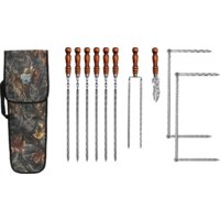 Chugun Invest Охотничий (охотник на уток) Image #5