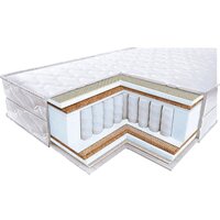 Vitok Комфорт 1 80x200 С-010.001