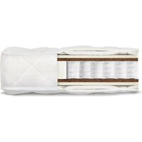 Vitok Комфорт 1 80x200 С-010.001 Image #2