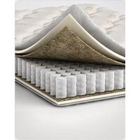 Vitok Комфорт 1 80x200 С-010.001 Image #3