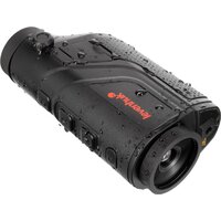 Levenhuk Fatum Z100 81721 Image #12