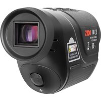 Levenhuk Fatum Z100 81721 Image #8