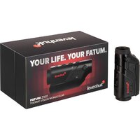 Levenhuk Fatum Z100 81721 Image #5