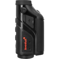 Levenhuk Fatum Z100 81721 Image #10