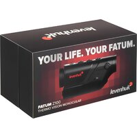 Levenhuk Fatum Z100 81721 Image #15