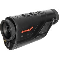 Levenhuk Fatum Z100 81721