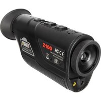 Levenhuk Fatum Z100 81721 Image #7